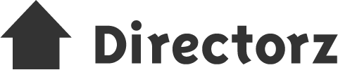 Directorz
