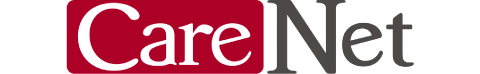 CareNet