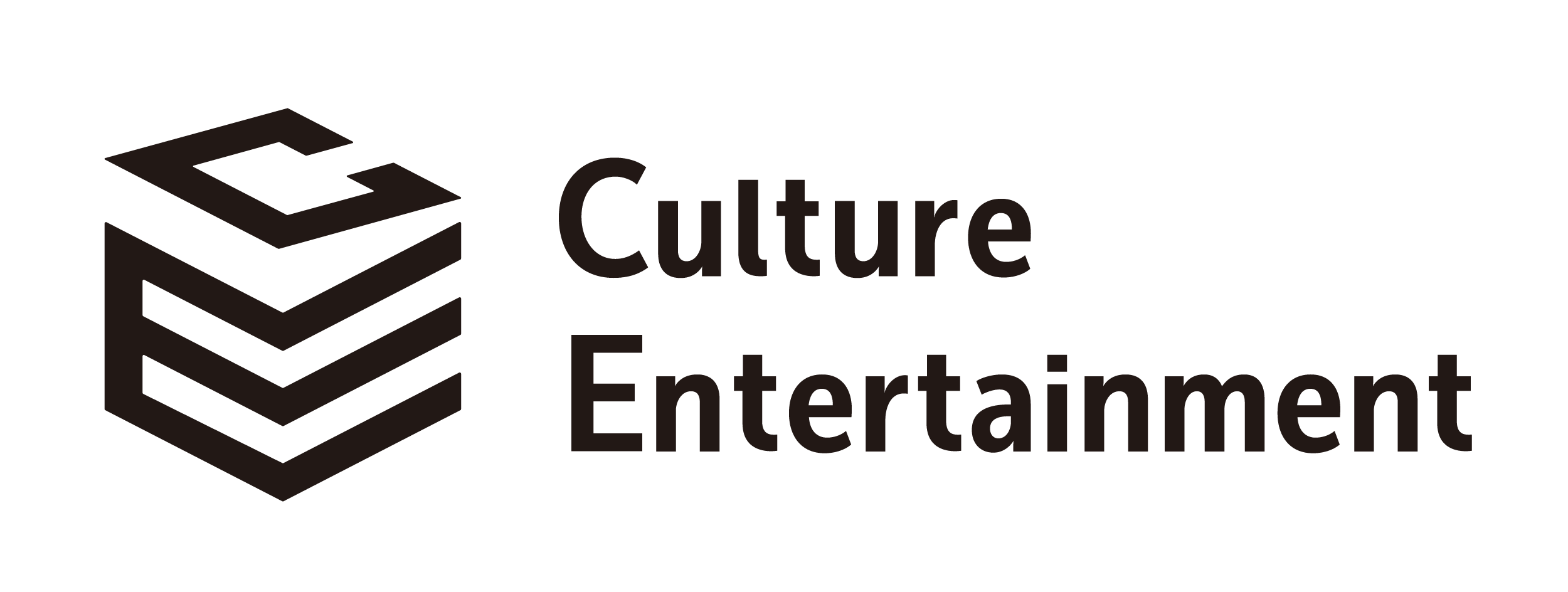 Culture