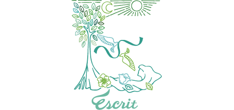 Escrit