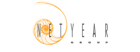 NETYEAR