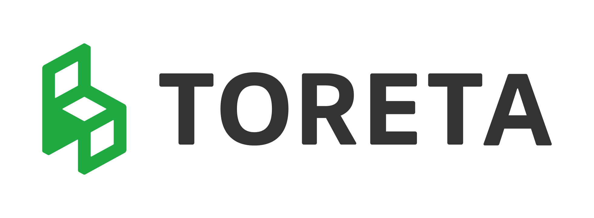 TORETA