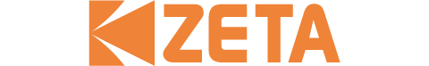 ZETA